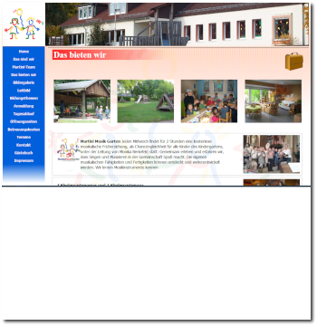 https://www.martinikindergartenbuer.de Abbildung