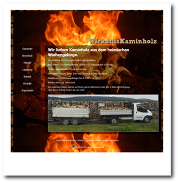 https://www.wirkuttis-kaminholz.de Abbildung