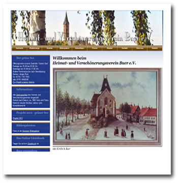 https://www.huvv-buer.de Abbildung