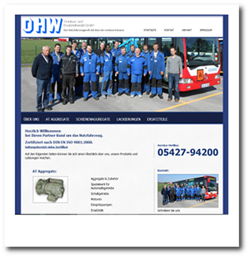 https://www.ohw-melle.de Abbildung